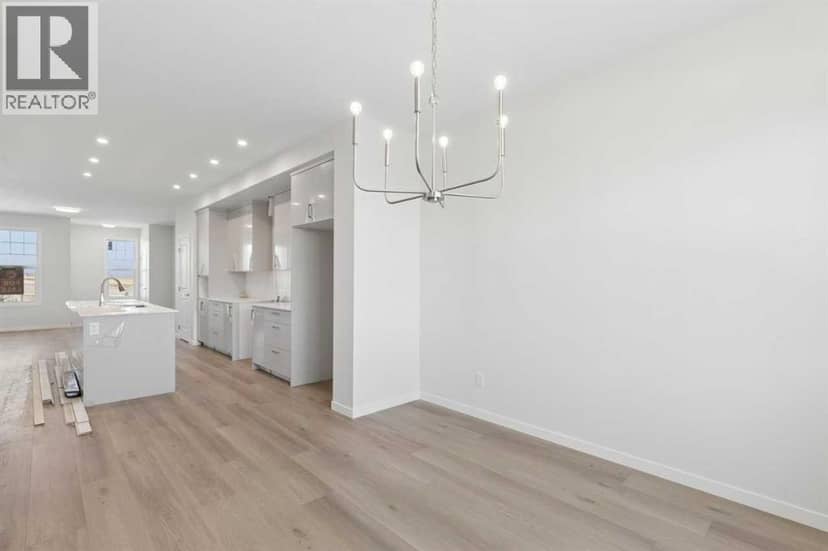 170 Aquila Grove NW — photo 14 of 32