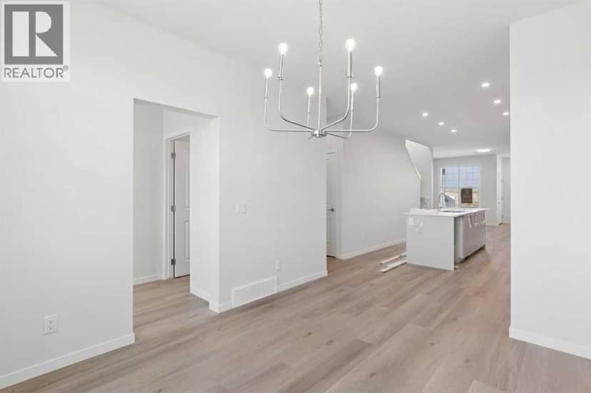 170 Aquila Grove NW — photo 15 of 32