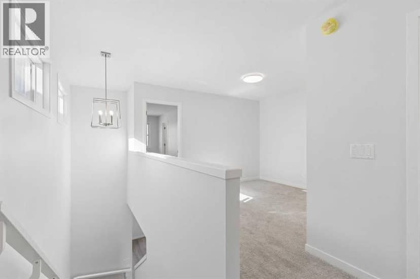 170 Aquila Grove NW — photo 18 of 32