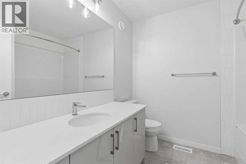 170 Aquila Grove NW — photo 28 of 32