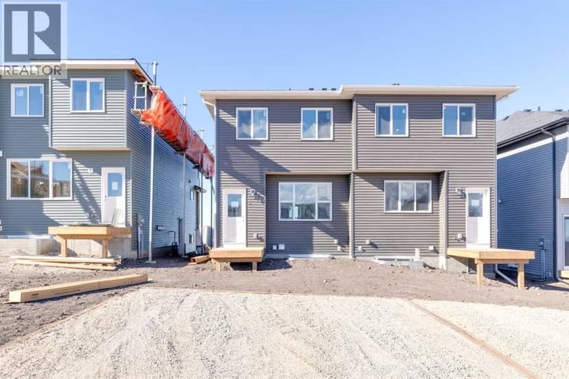 170 Aquila Grove NW — photo 31 of 32
