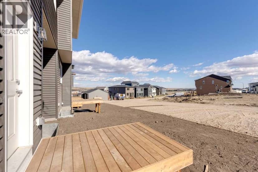 170 Aquila Grove NW — photo 32 of 32