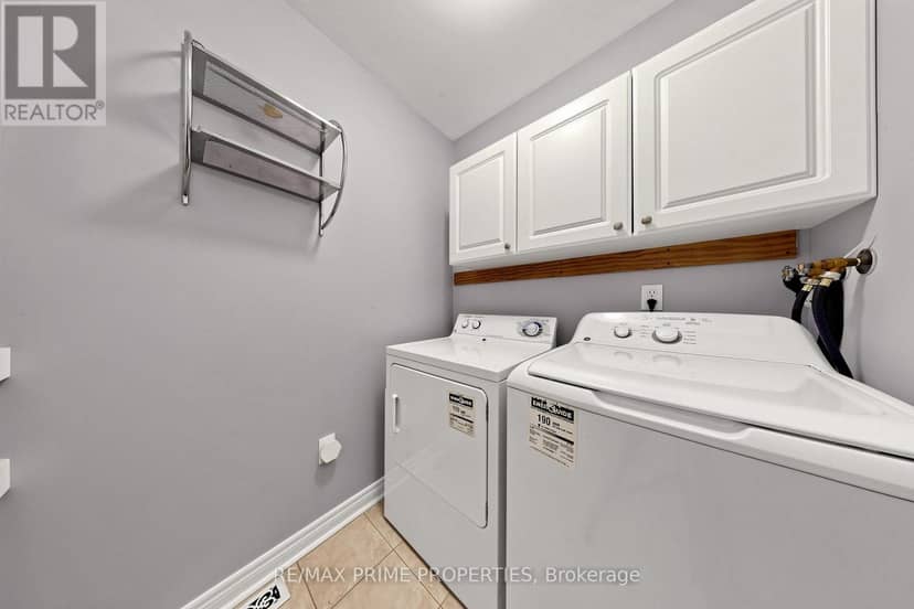 43 Colchester Street — photo 30 of 40