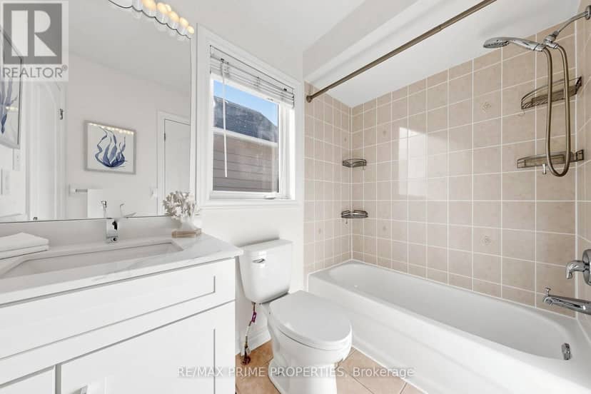 43 Colchester Street — photo 27 of 40
