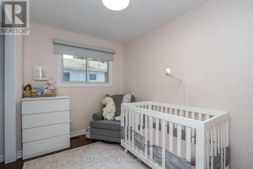 475 Athabaska Street — photo 22 of 39