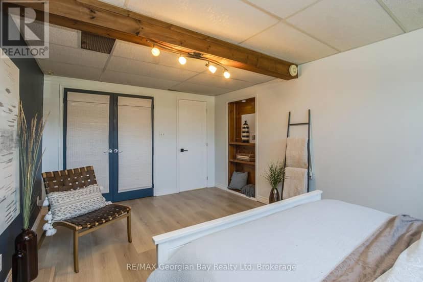 475 Athabaska Street — photo 32 of 39
