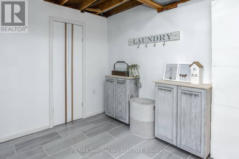 475 Athabaska Street — photo 34 of 39