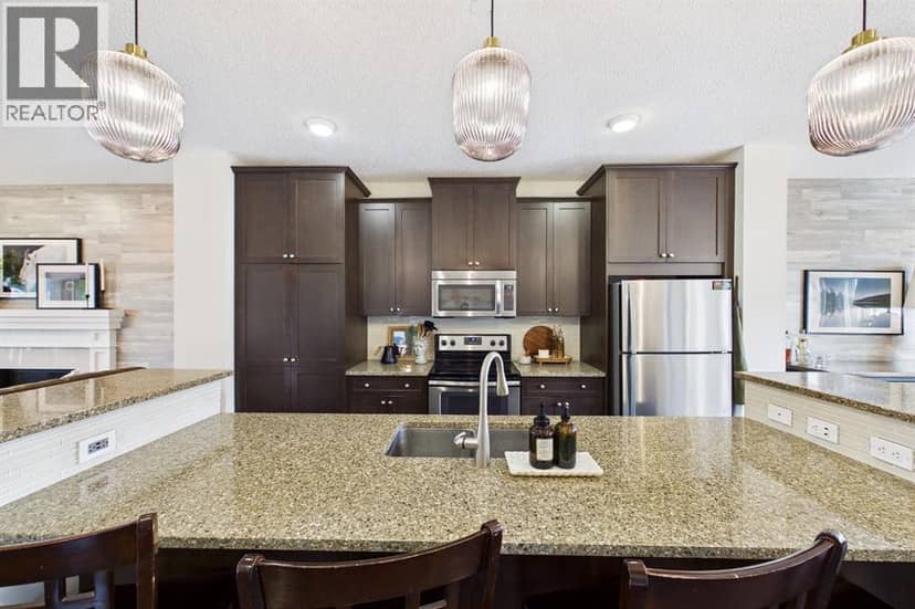 53 Nolanfield Manor NW — photo 11 of 40