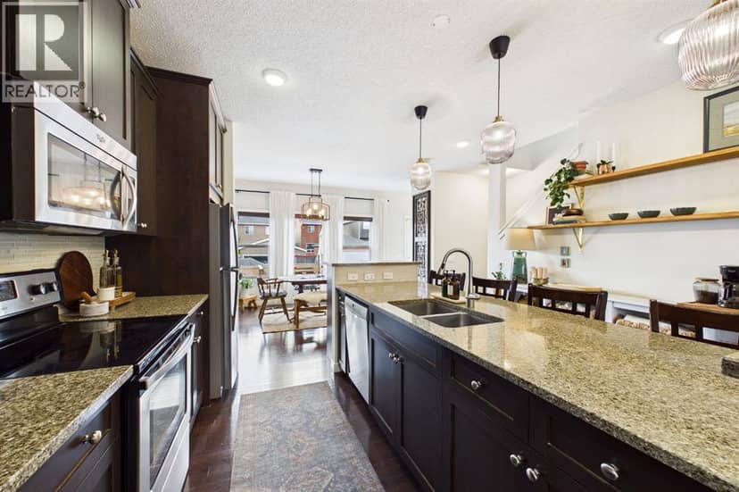 53 Nolanfield Manor NW — photo 13 of 40
