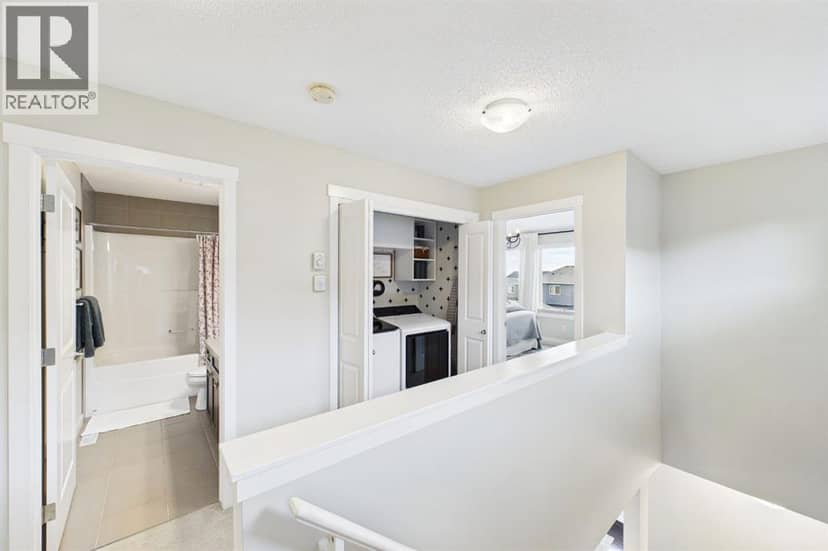 53 Nolanfield Manor NW — photo 23 of 40