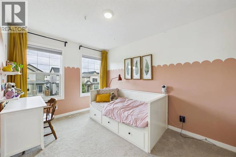 53 Nolanfield Manor NW — photo 25 of 40