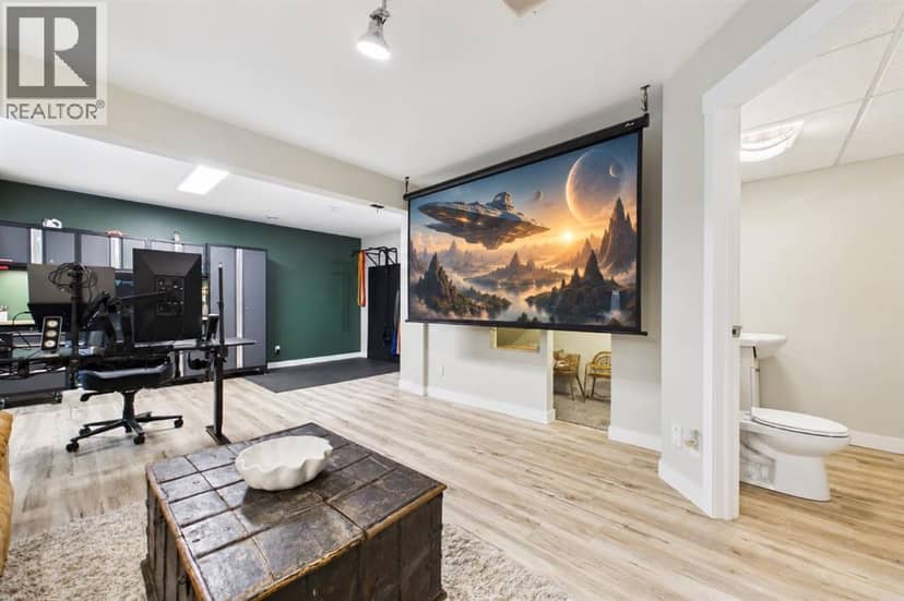 53 Nolanfield Manor NW — photo 33 of 40