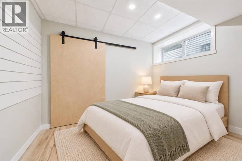 53 Nolanfield Manor NW — photo 37 of 40