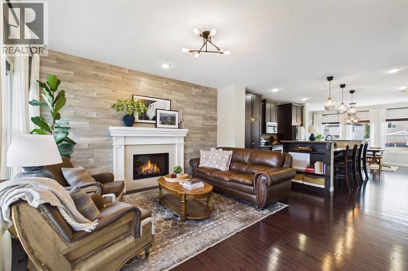 53 Nolanfield Manor NW, Calgary, photo 6