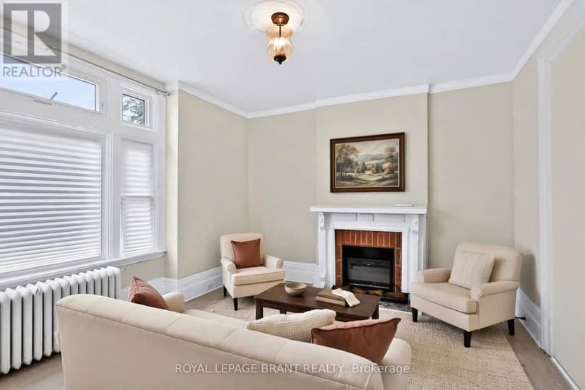 276 Dalhousie Street — photo 19 of 40