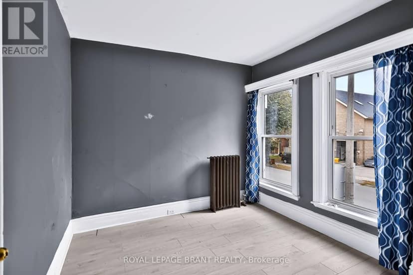 276 Dalhousie Street — photo 30 of 40