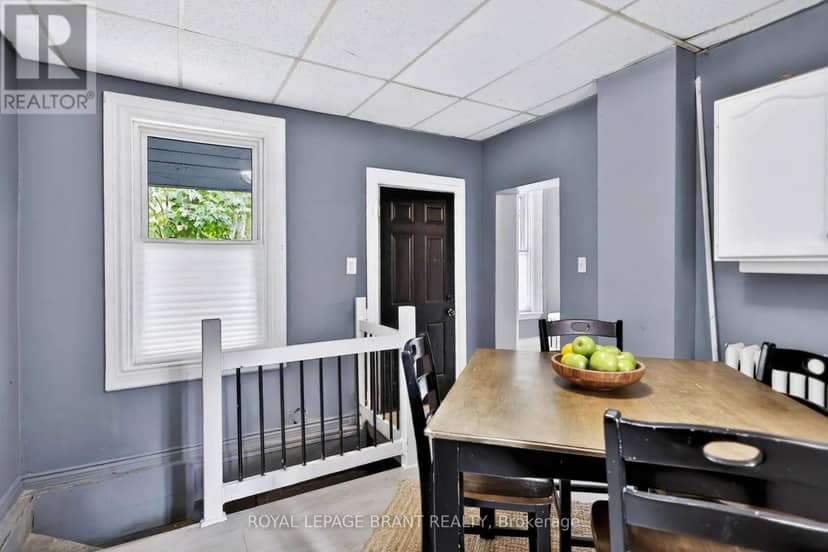 276 Dalhousie Street — photo 23 of 40