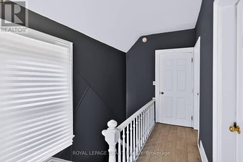 276 Dalhousie Street — photo 29 of 40