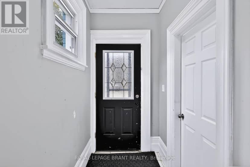 276 Dalhousie Street, Brantford, photo 6