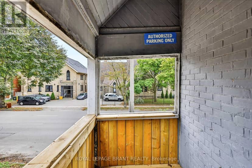 276 Dalhousie Street, Brantford, photo 5