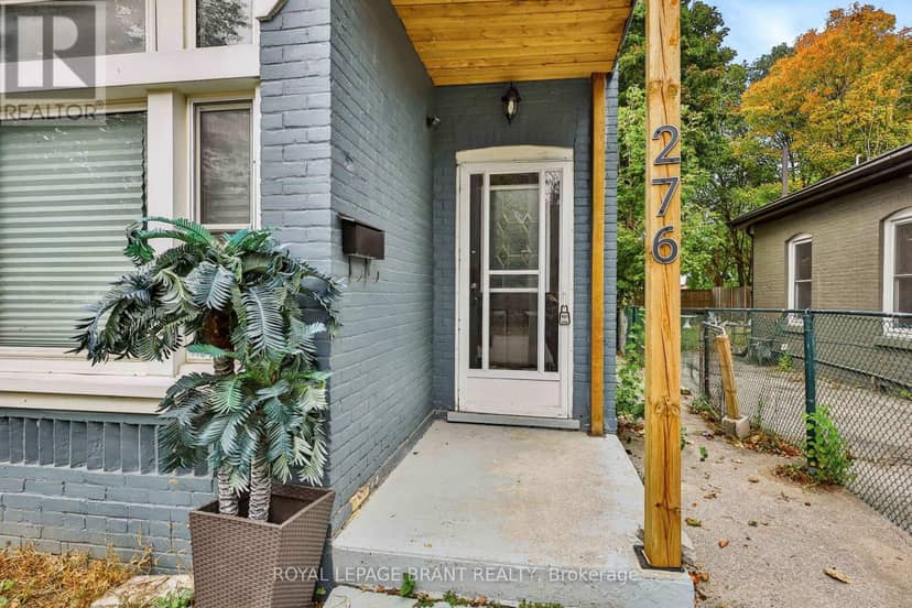 276 Dalhousie Street, Brantford, photo 4