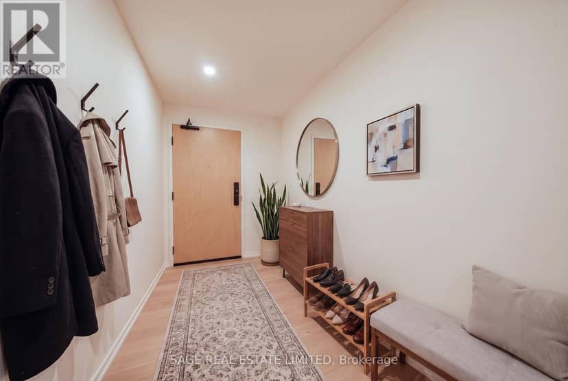 511 - 109 Erskine Avenue, Toronto, photo 6