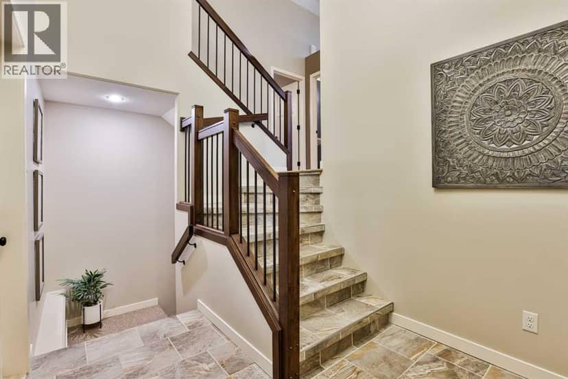 630 Canyonview Landing W, Lethbridge, photo 3