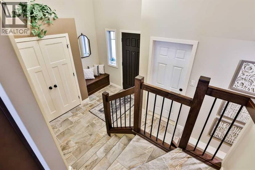 630 Canyonview Landing W, Lethbridge, photo 5