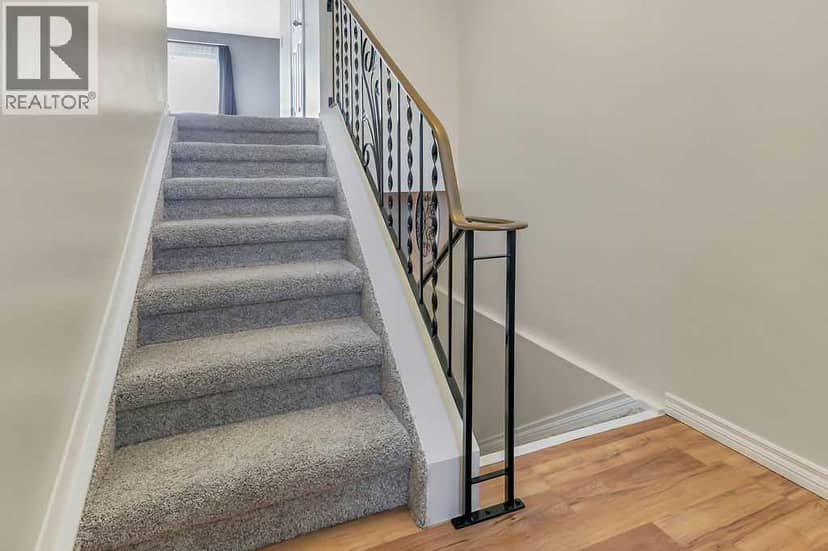 101 Baile Close, Red Deer, photo 7