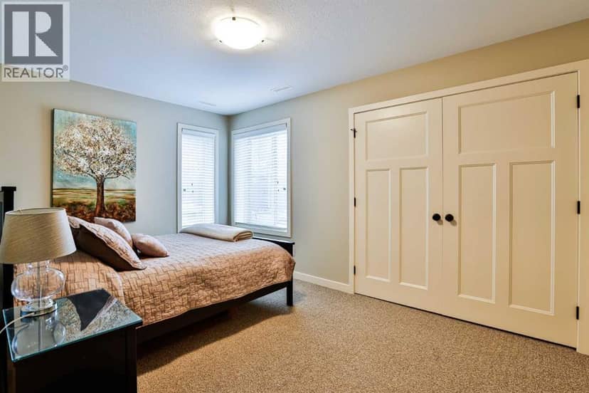 630 Canyonview Landing W — photo 31 of 40