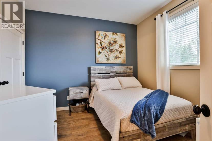630 Canyonview Landing W — photo 23 of 40