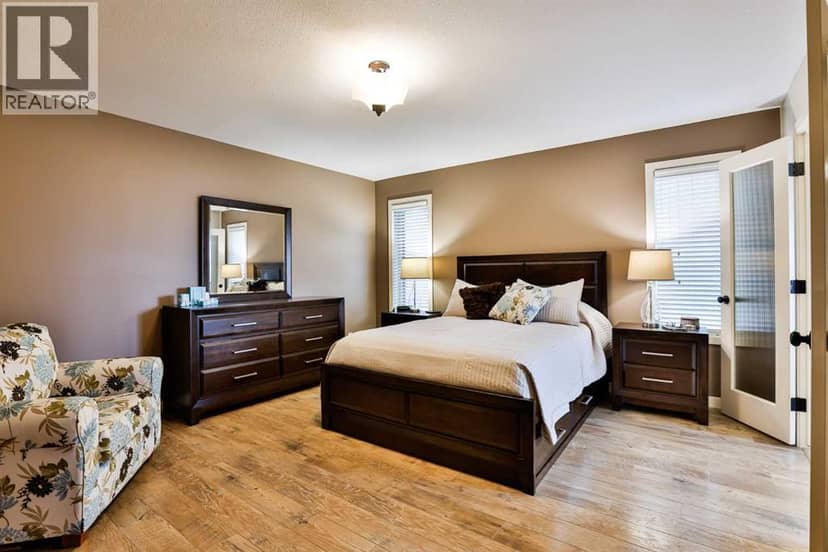 630 Canyonview Landing W — photo 19 of 40