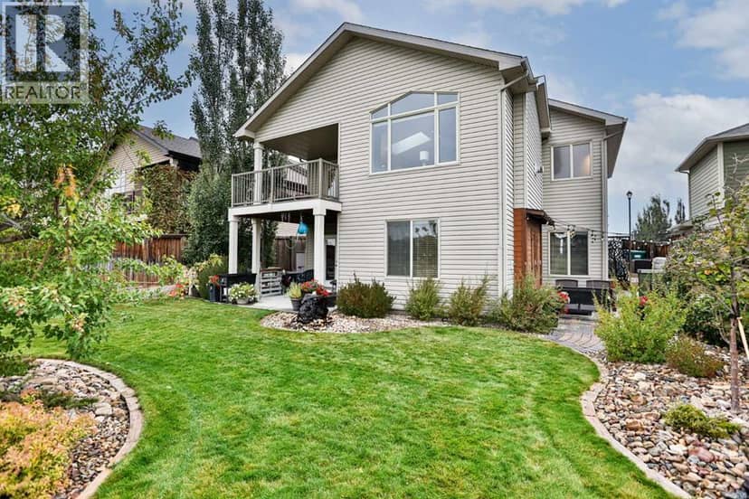 630 Canyonview Landing W — photo 35 of 40