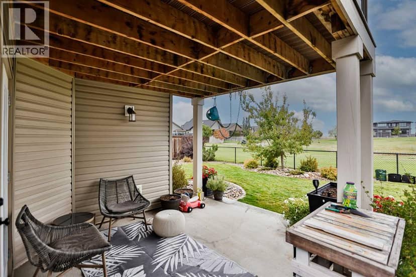 630 Canyonview Landing W — photo 34 of 40