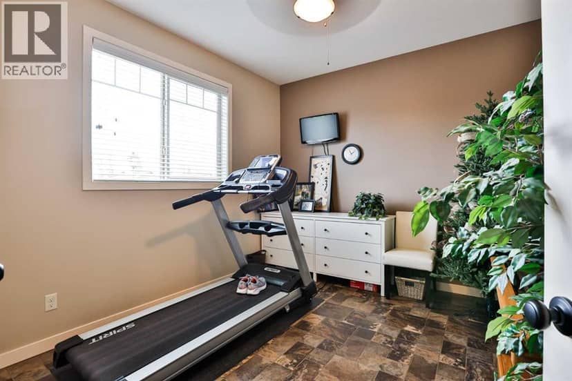 630 Canyonview Landing W — photo 26 of 40