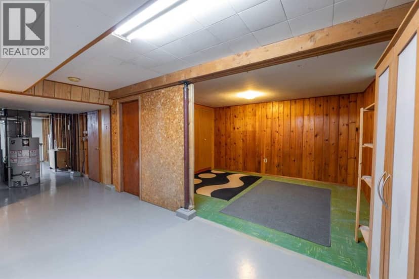 104 Fraser Street — photo 17 of 40