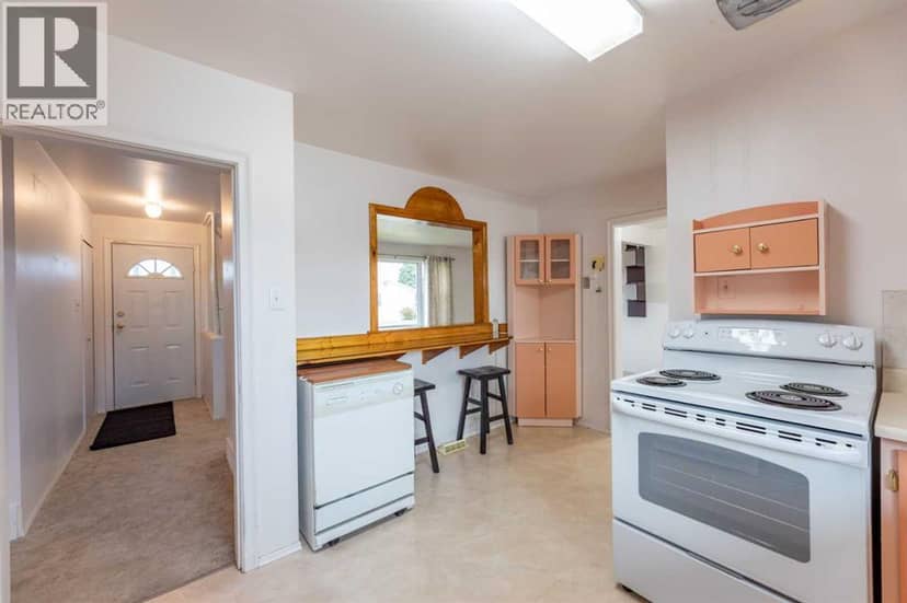 104 Fraser Street, Hinton, photo 5
