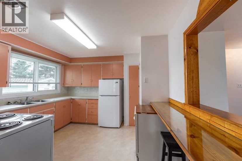 104 Fraser Street, Hinton, photo 2