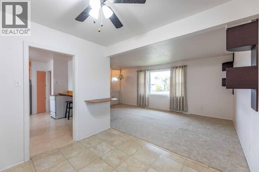 104 Fraser Street, Hinton, photo 8