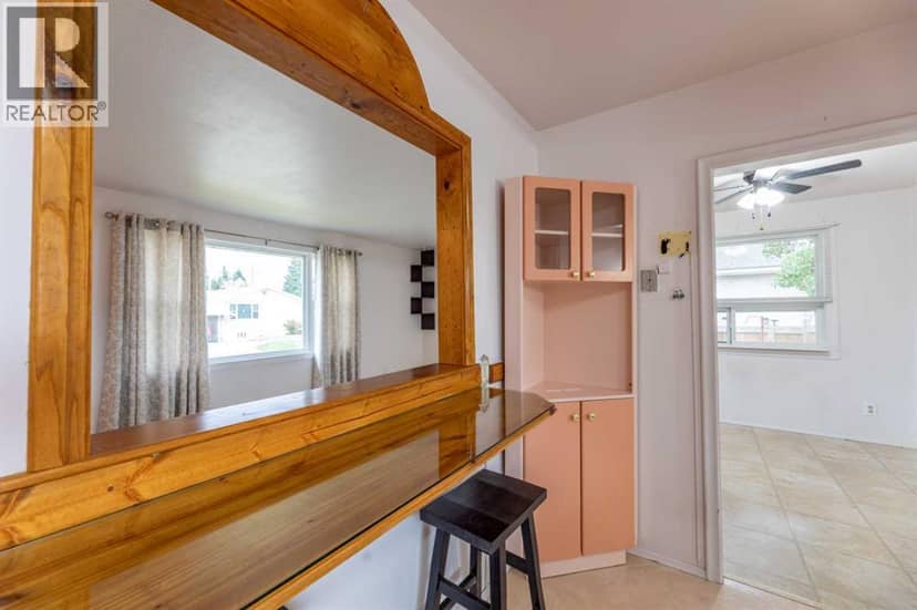 104 Fraser Street, Hinton, photo 6