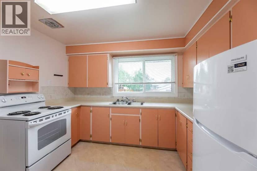 104 Fraser Street, Hinton, photo 4