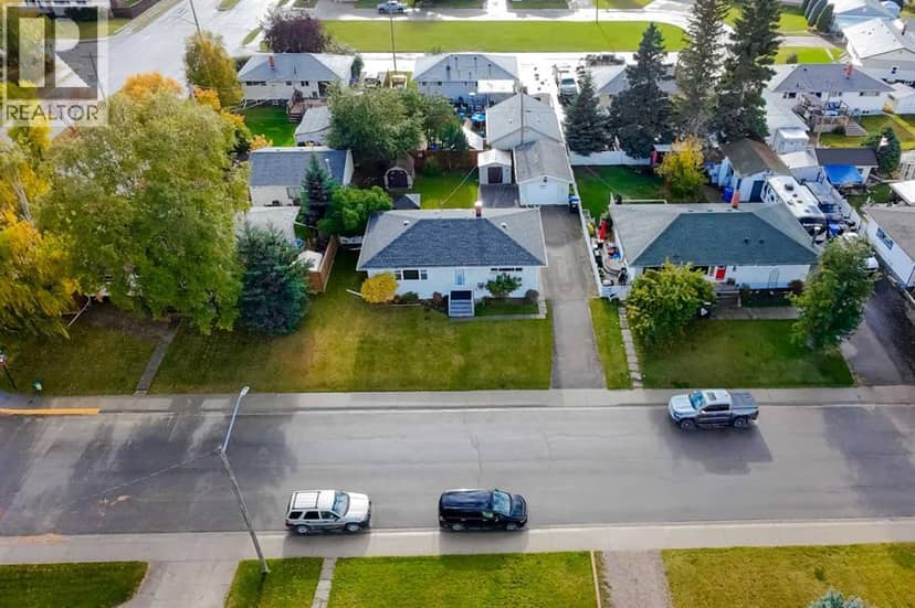 104 Fraser Street — photo 37 of 40