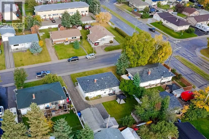 104 Fraser Street — photo 40 of 40
