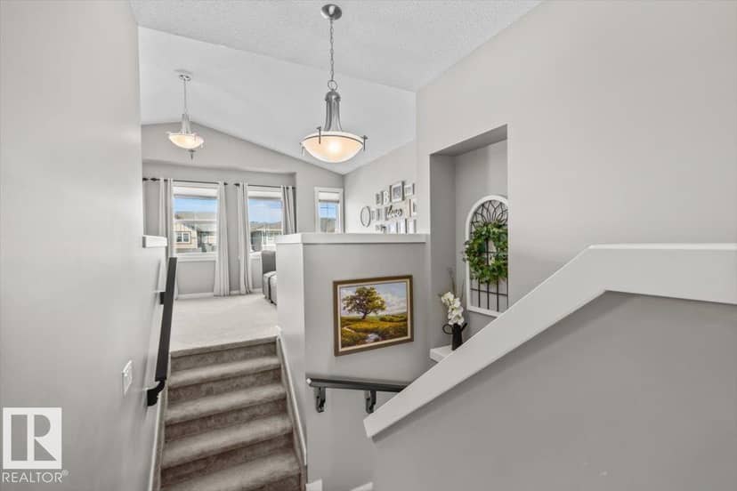 22507 99 AV NW — photo 23 of 40