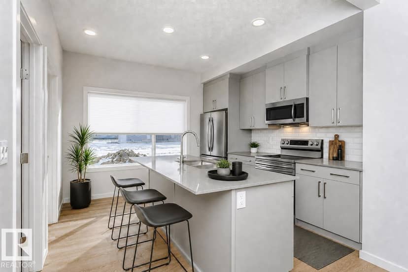 302 Linden LO, Leduc, photo 2