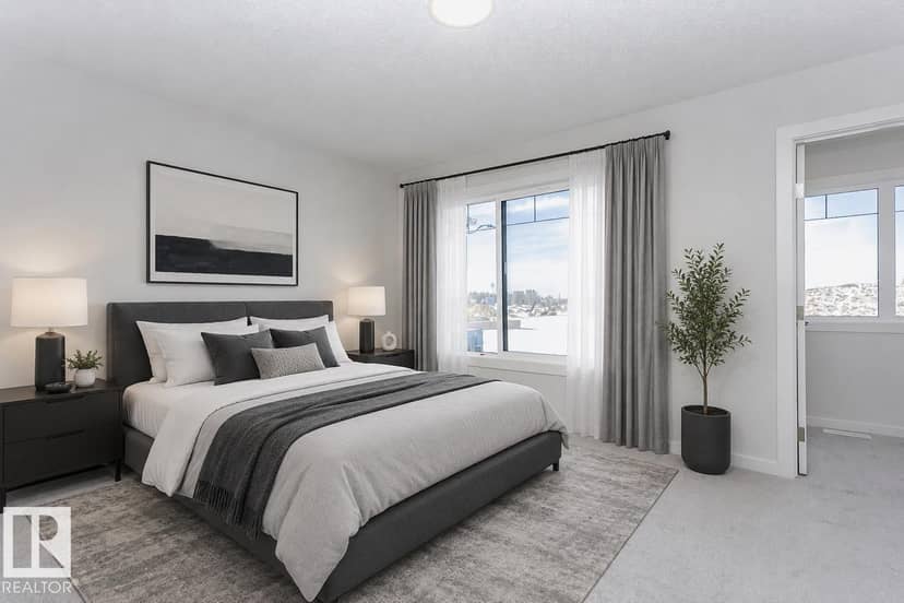 302 Linden LO, Leduc, photo 4