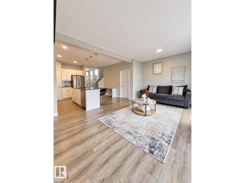 262 39A AV NW — photo 15 of 40