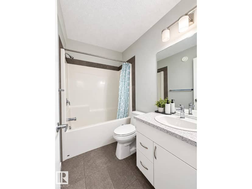 262 39A AV NW — photo 22 of 40