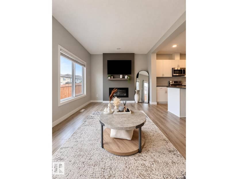 262 39A AV NW — photo 14 of 40