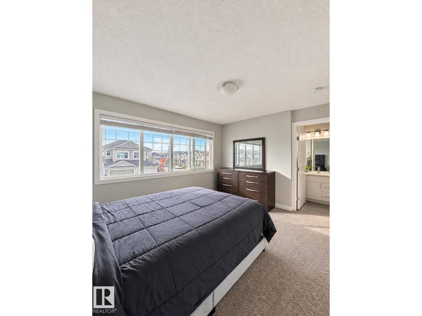 262 39A AV NW — photo 24 of 40